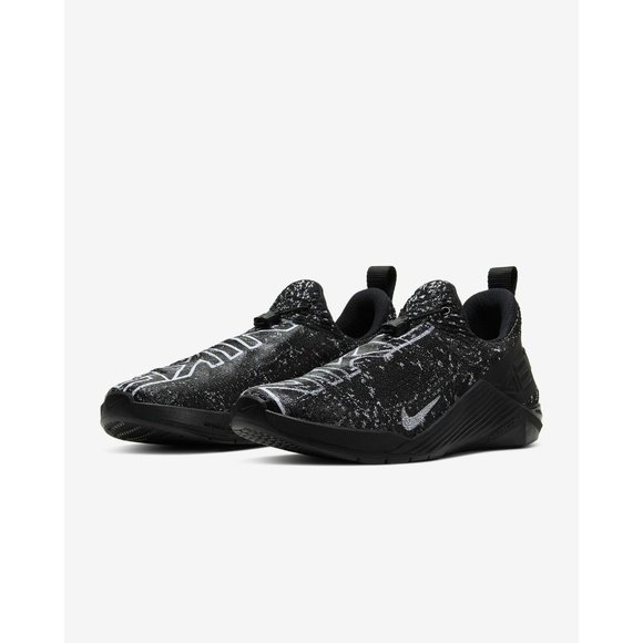 Nike React Metcon Women's Running Training Gym - Picture 10 of 12